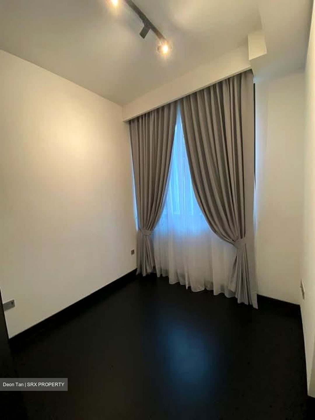 Martin Modern (D9), Condominium #563816131